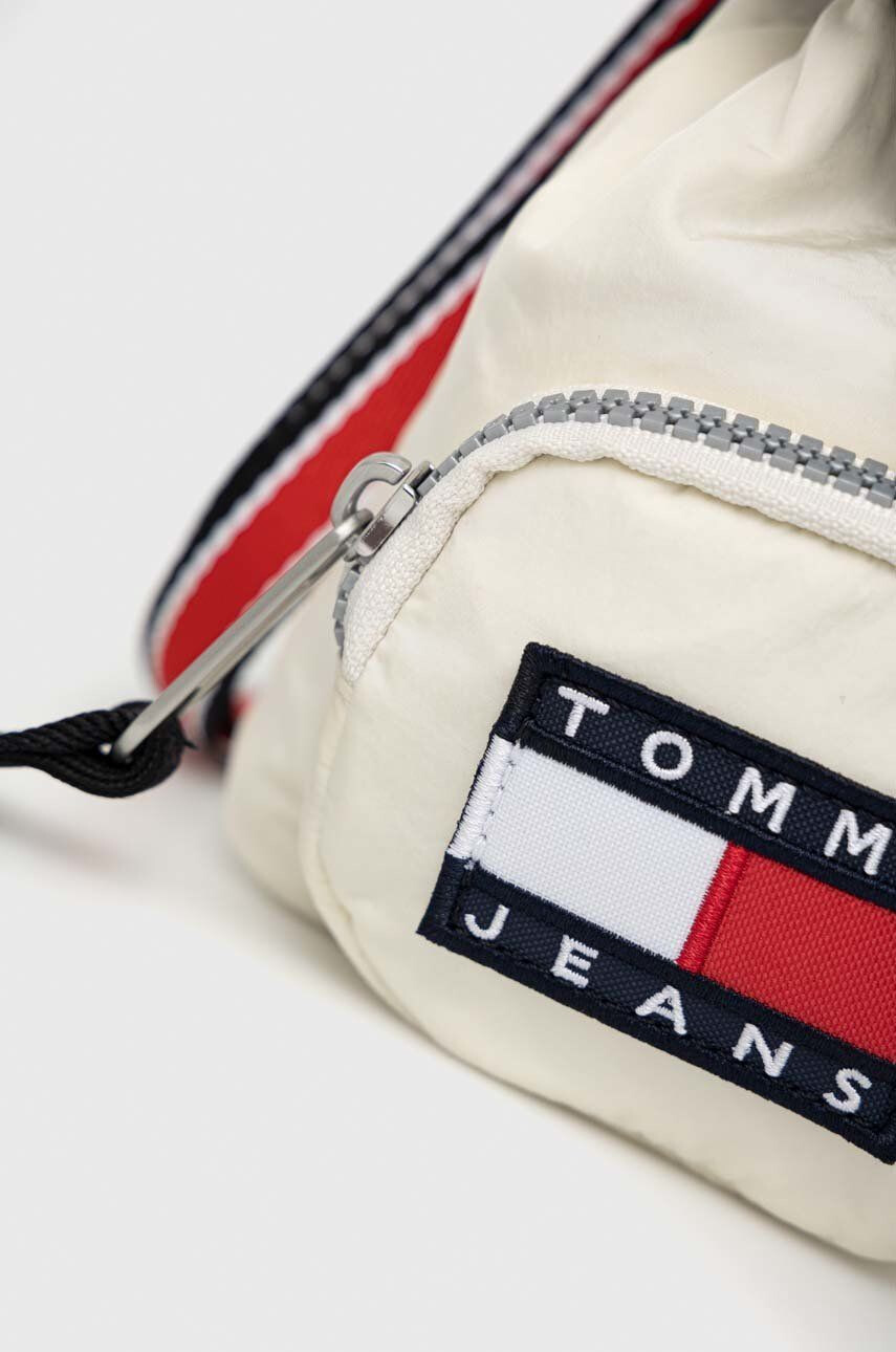 Tommy Jeans borseta - Pled.ro