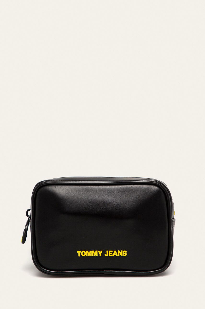 Tommy Jeans Borseta - Pled.ro