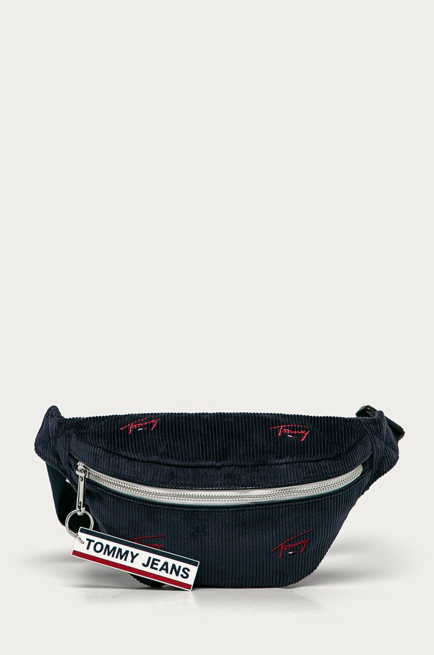 Tommy Jeans Borseta - Pled.ro