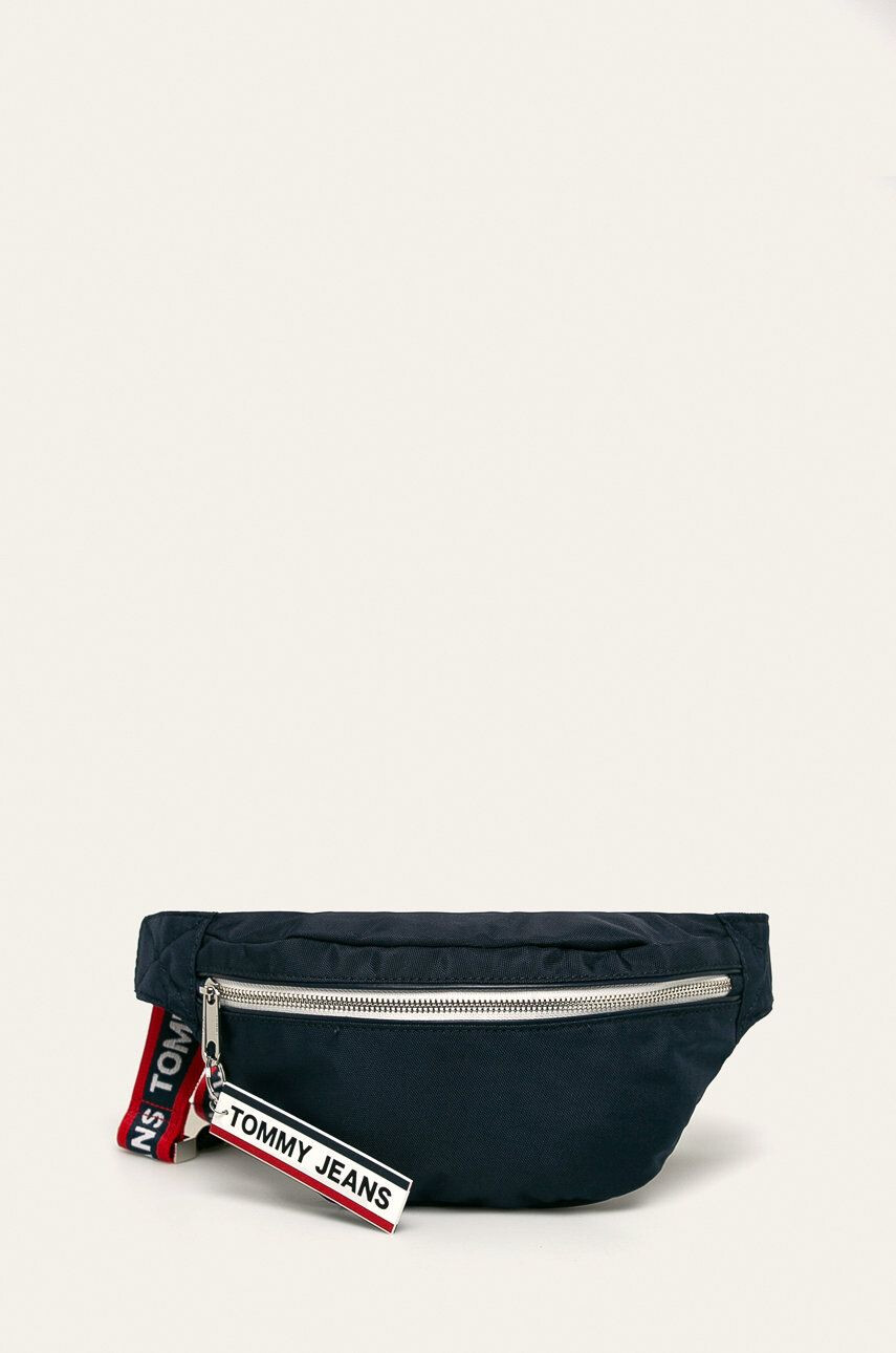 Tommy Jeans Borseta - Pled.ro