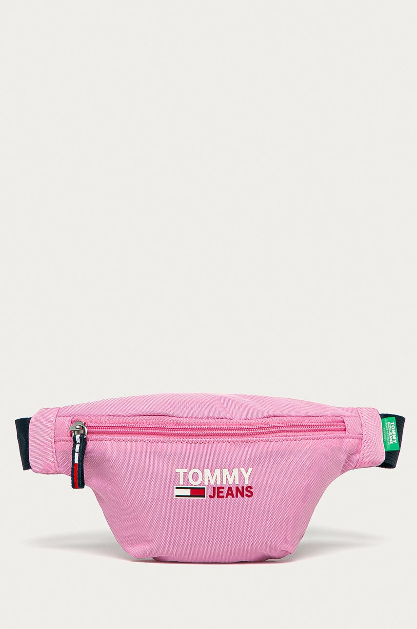 Tommy Jeans Borseta - Pled.ro