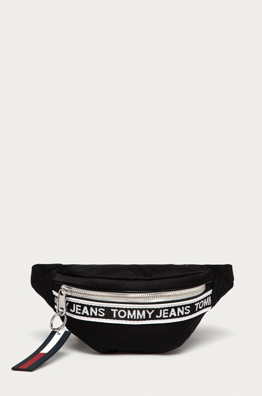 Tommy Jeans Borseta - Pled.ro