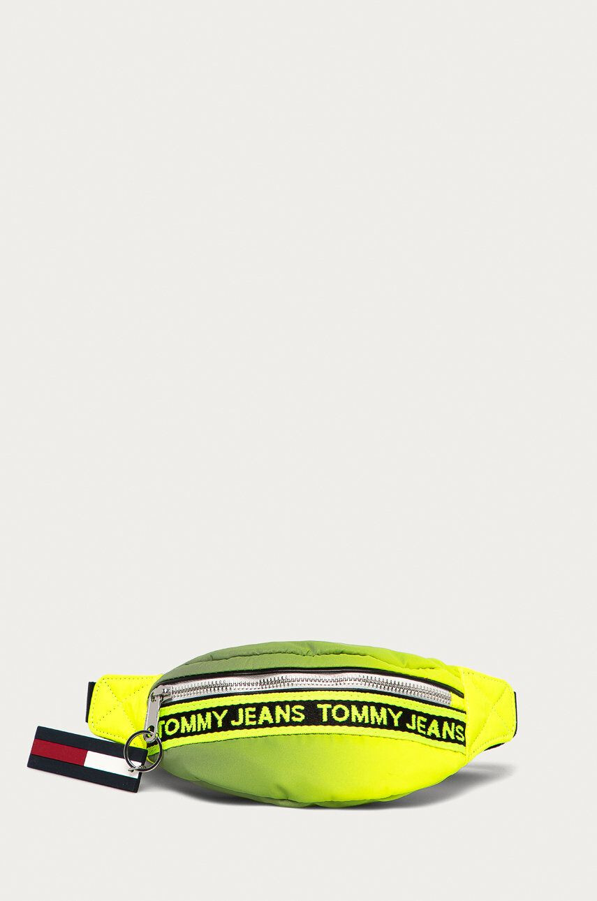 Tommy Jeans Borseta - Pled.ro