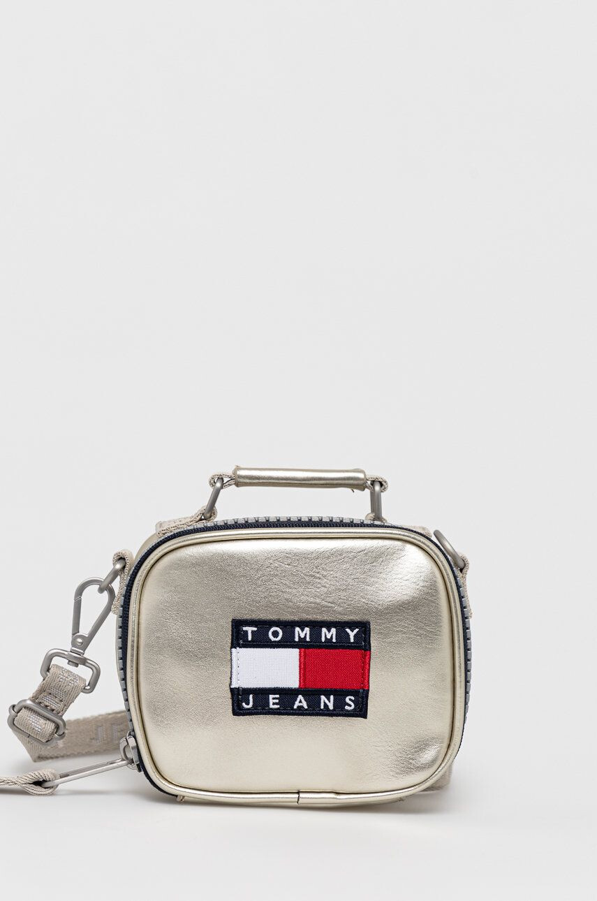 Tommy Jeans Borseta - Pled.ro