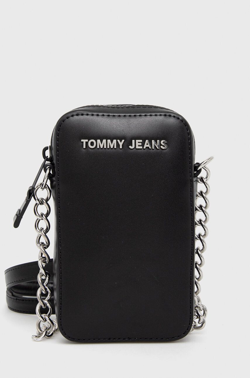 Tommy Jeans Carcasa de telefon - Pled.ro