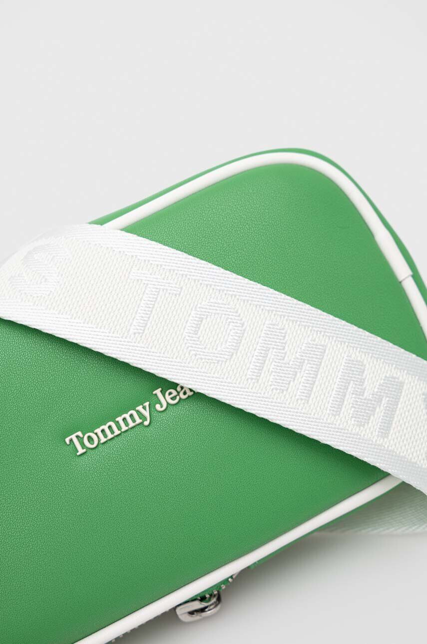 Tommy Jeans carcasa de telefon - Pled.ro