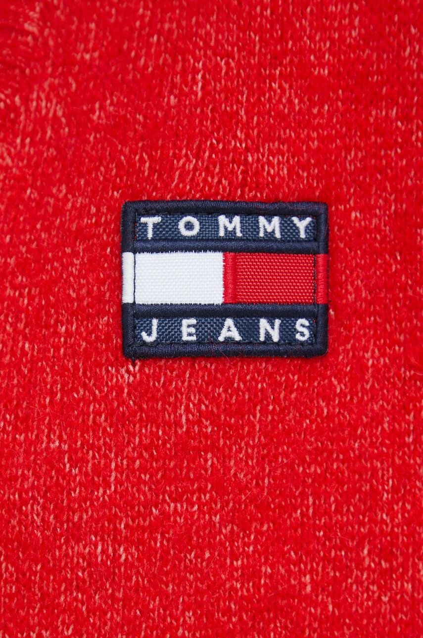 Tommy Jeans cardigan - Pled.ro