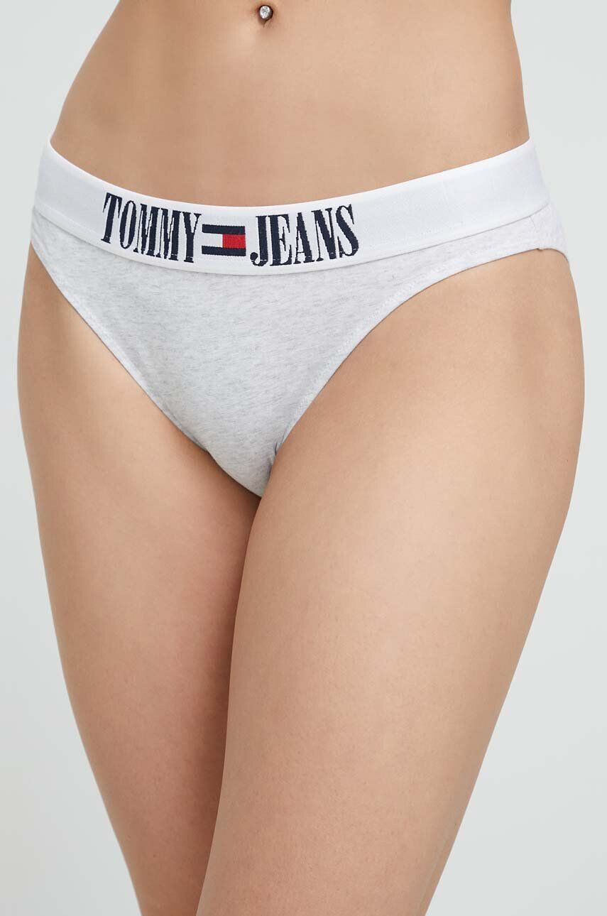 Tommy Jeans chiloti - Pled.ro