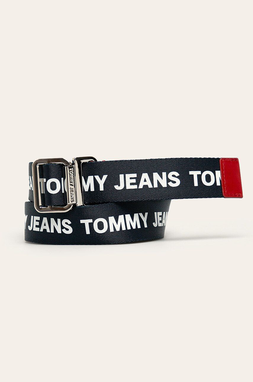 Tommy Jeans Curea - Pled.ro