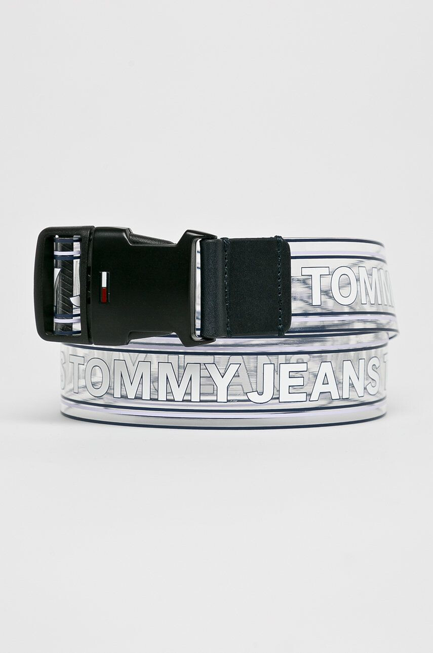 Tommy Jeans Curea - Pled.ro