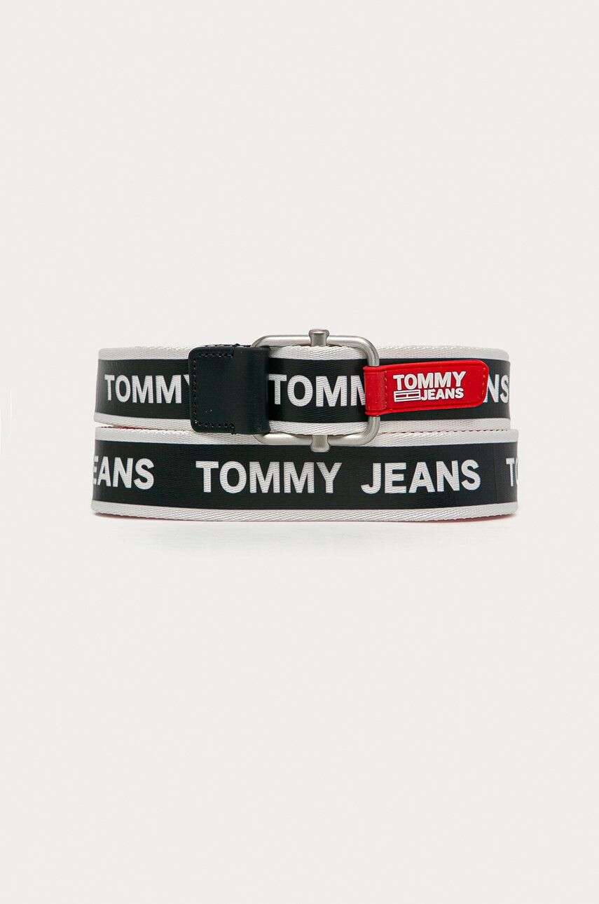 Tommy Jeans Curea - Pled.ro