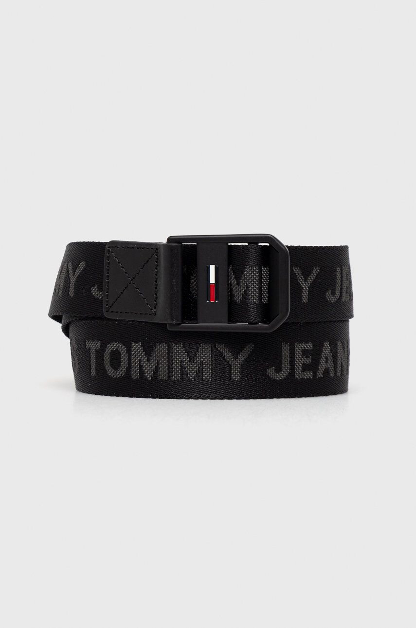 Tommy Jeans curea - Pled.ro