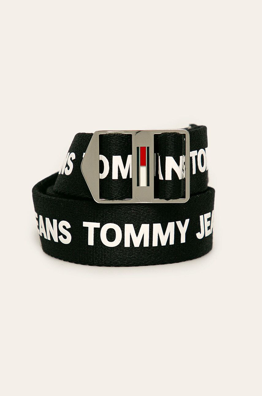 Tommy Jeans Curea - Pled.ro