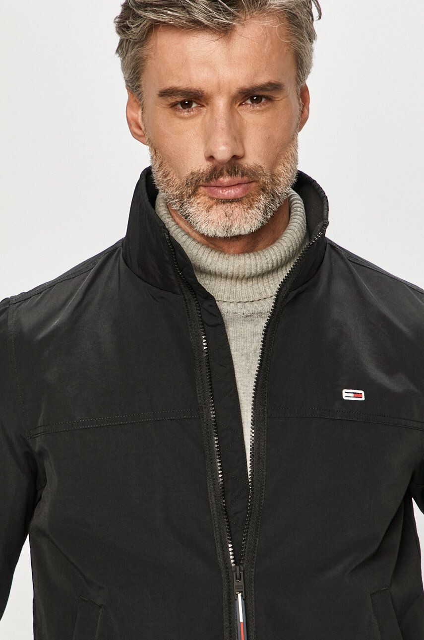 Tommy Jeans Geaca - Pled.ro