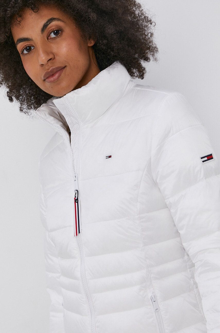 Tommy Jeans geaca - Pled.ro