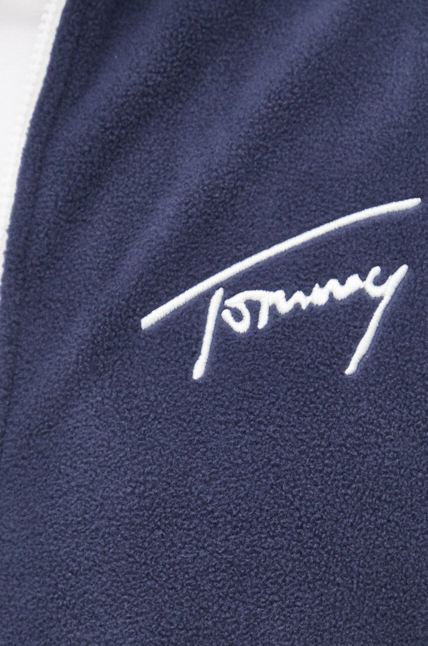 Tommy Jeans geaca - Pled.ro