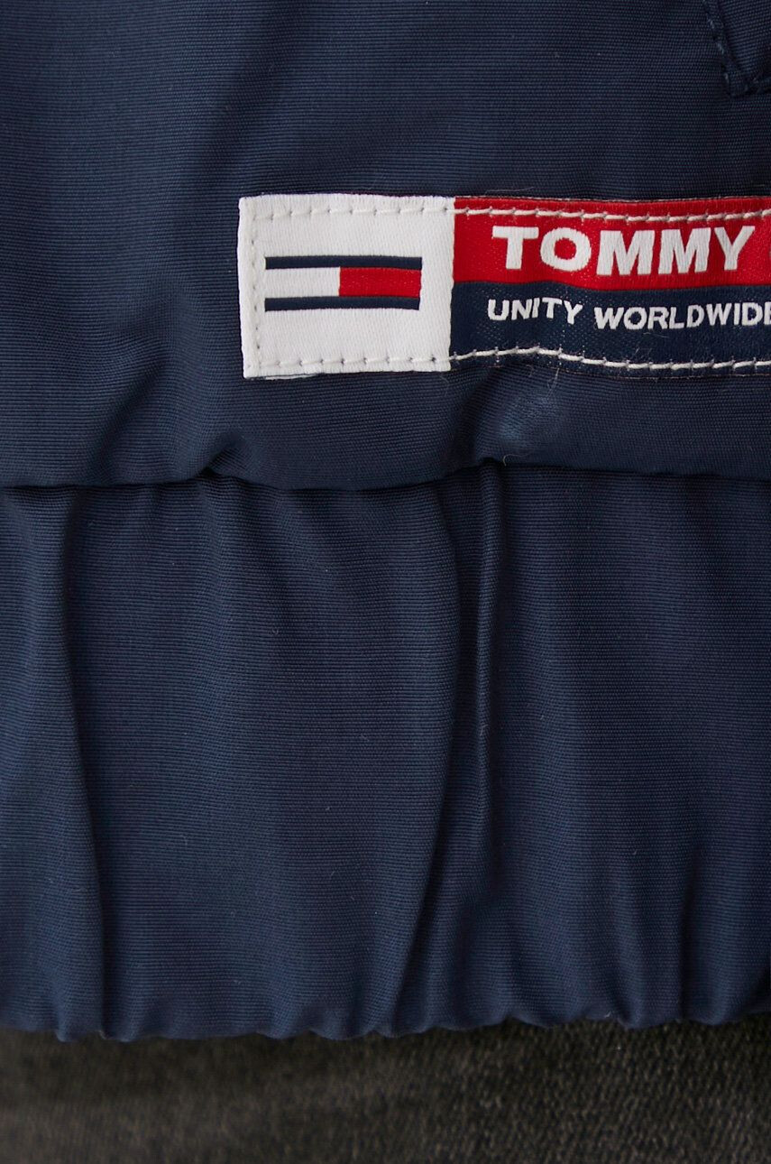 Tommy Jeans geaca - Pled.ro