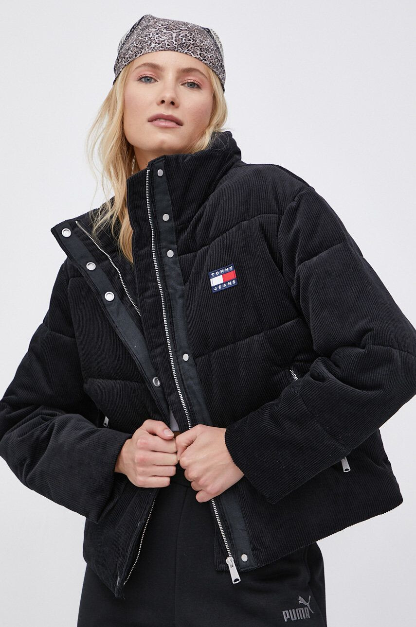 Tommy Jeans geaca - Pled.ro