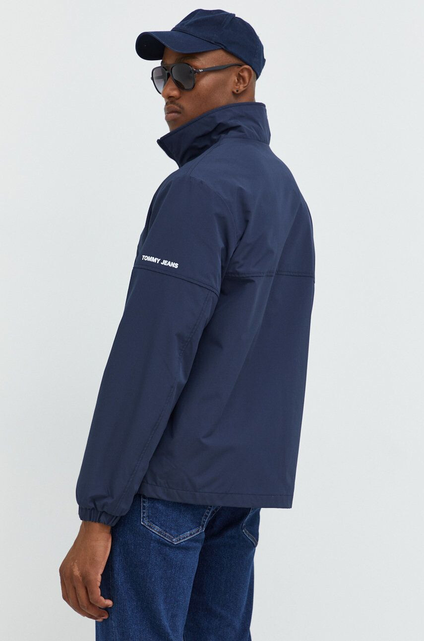 Tommy Jeans geaca - Pled.ro