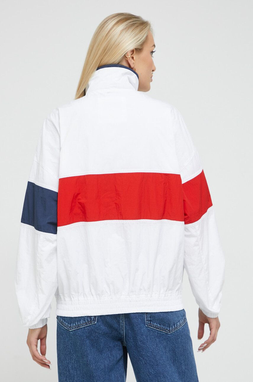 Tommy Jeans geaca - Pled.ro