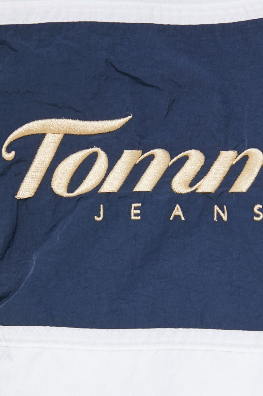 Tommy Jeans geaca - Pled.ro