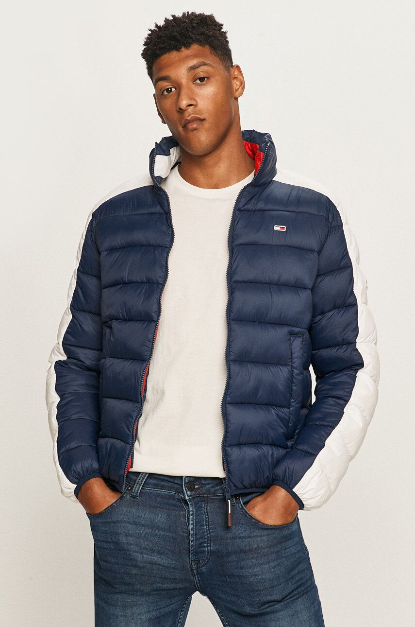 Tommy Jeans Geaca - Pled.ro