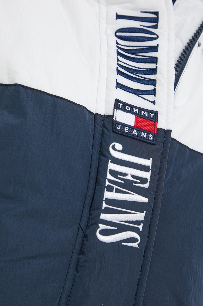 Tommy Jeans geaca - Pled.ro