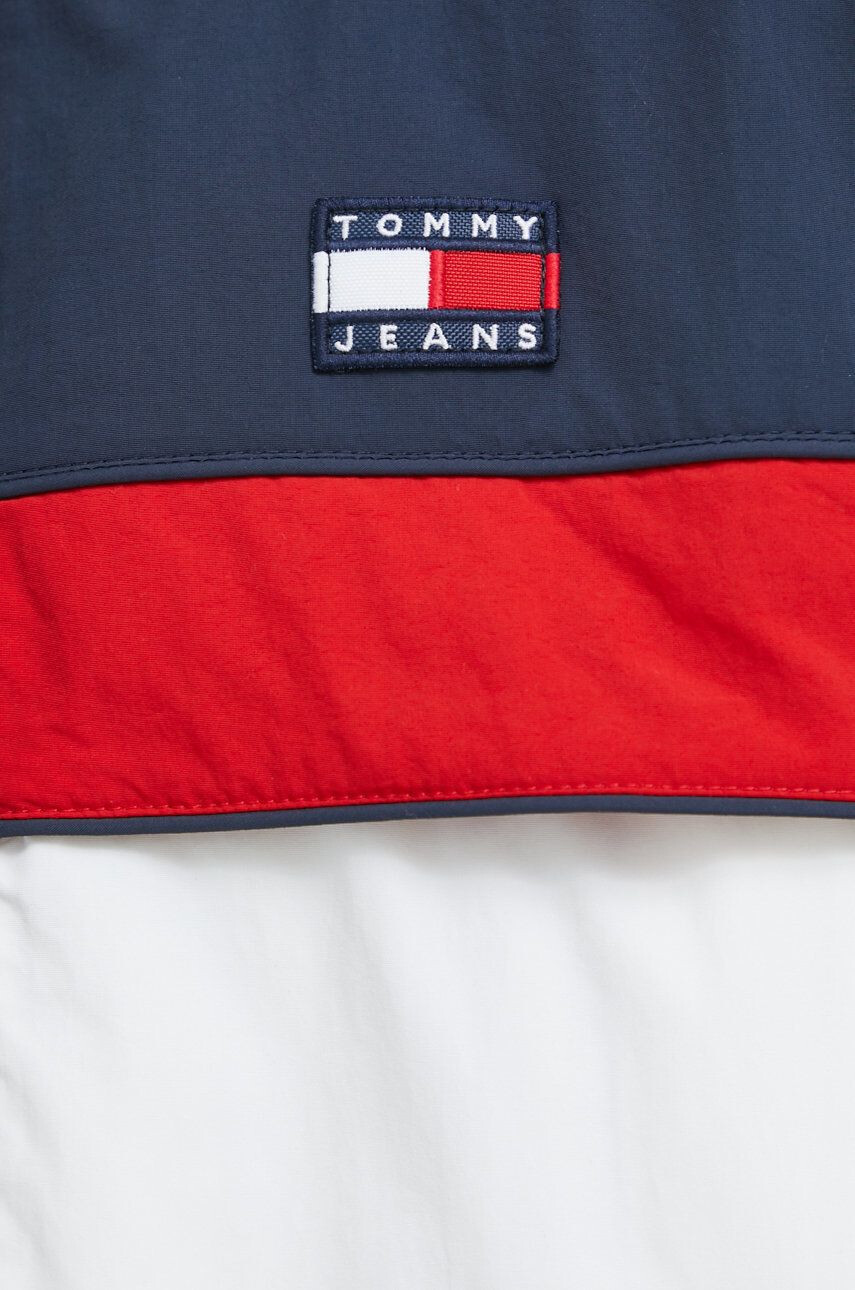 Tommy Jeans geaca - Pled.ro