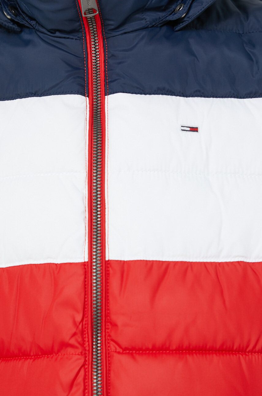 Tommy Jeans Geaca - Pled.ro