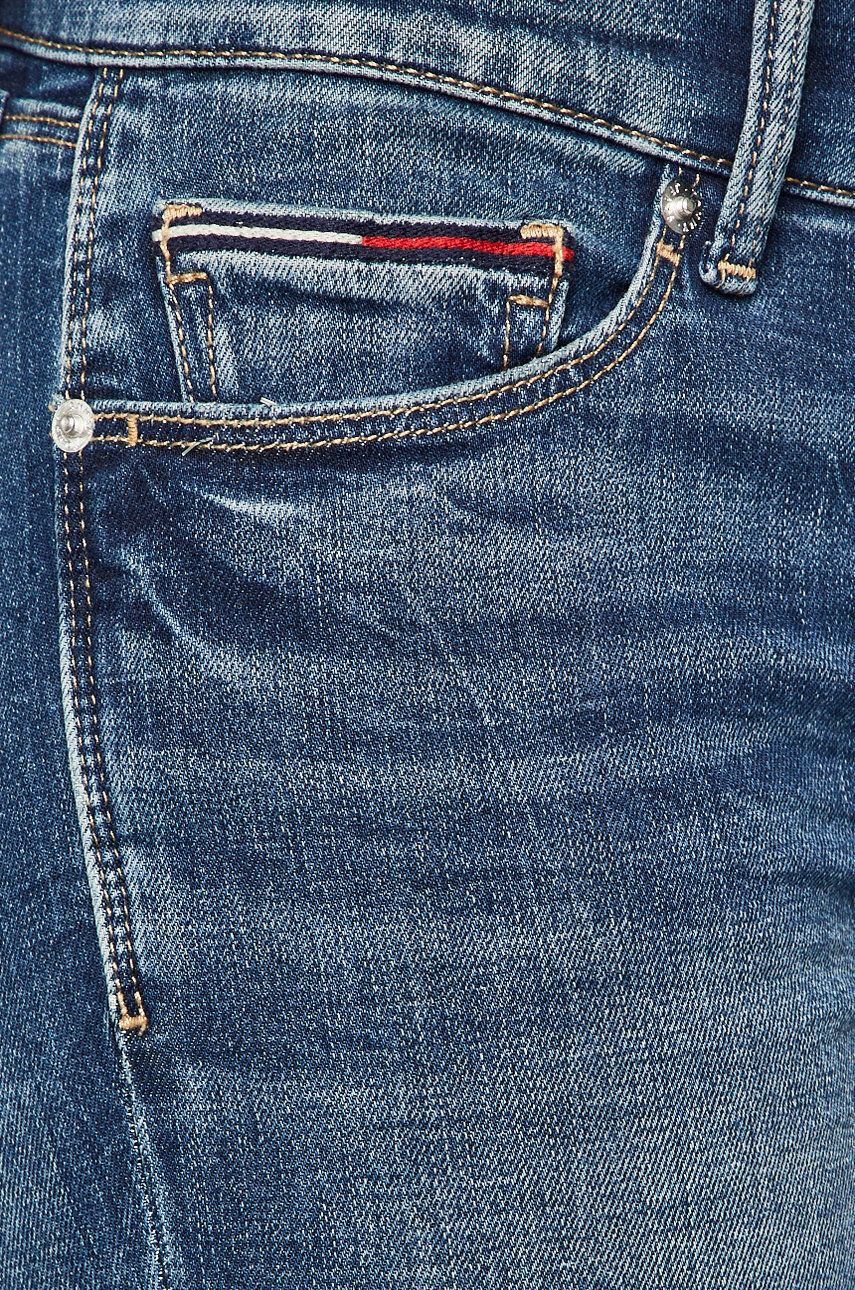 Tommy Jeans Jeansi - Pled.ro