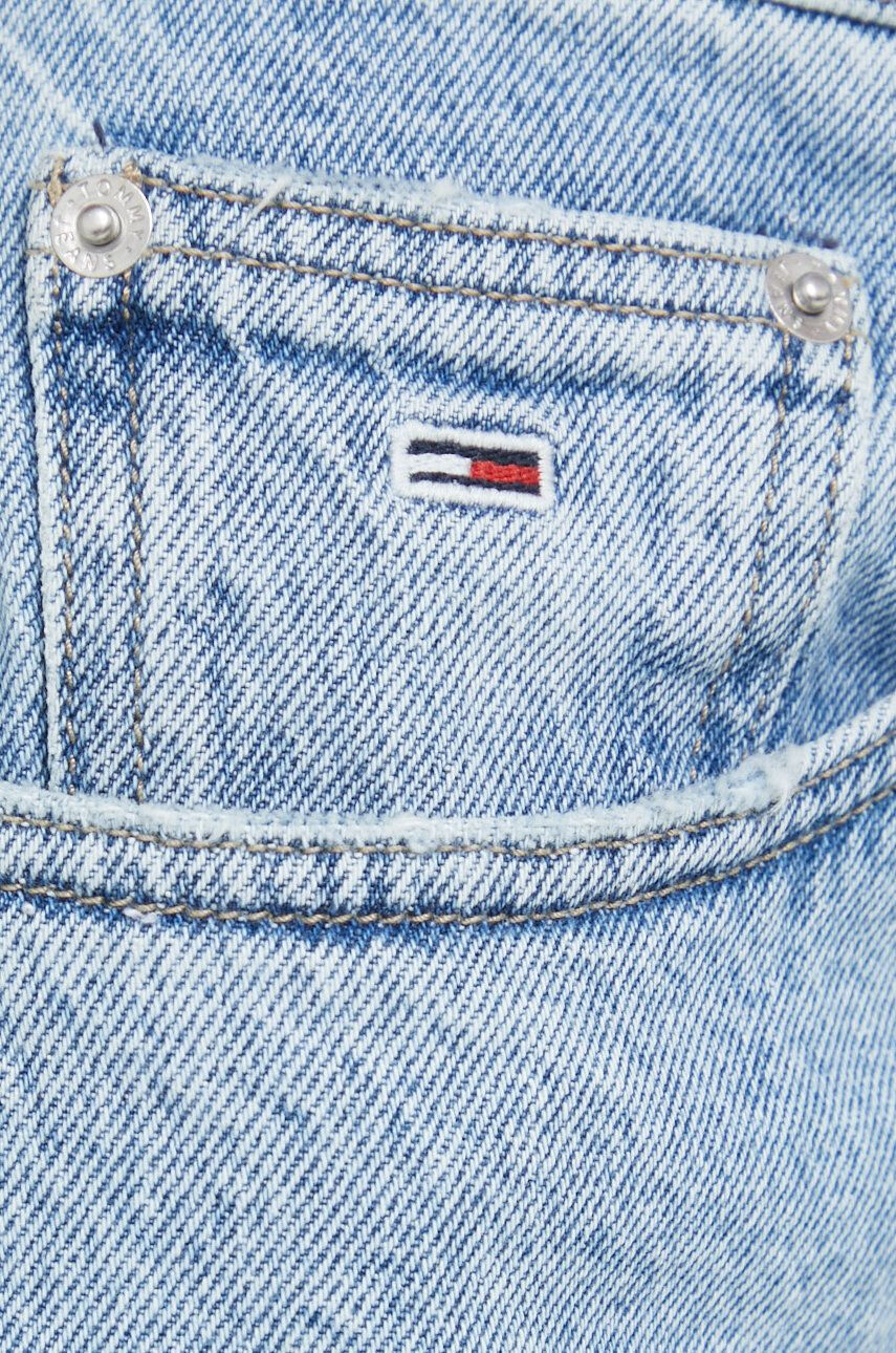 Tommy Jeans jeansi - Pled.ro