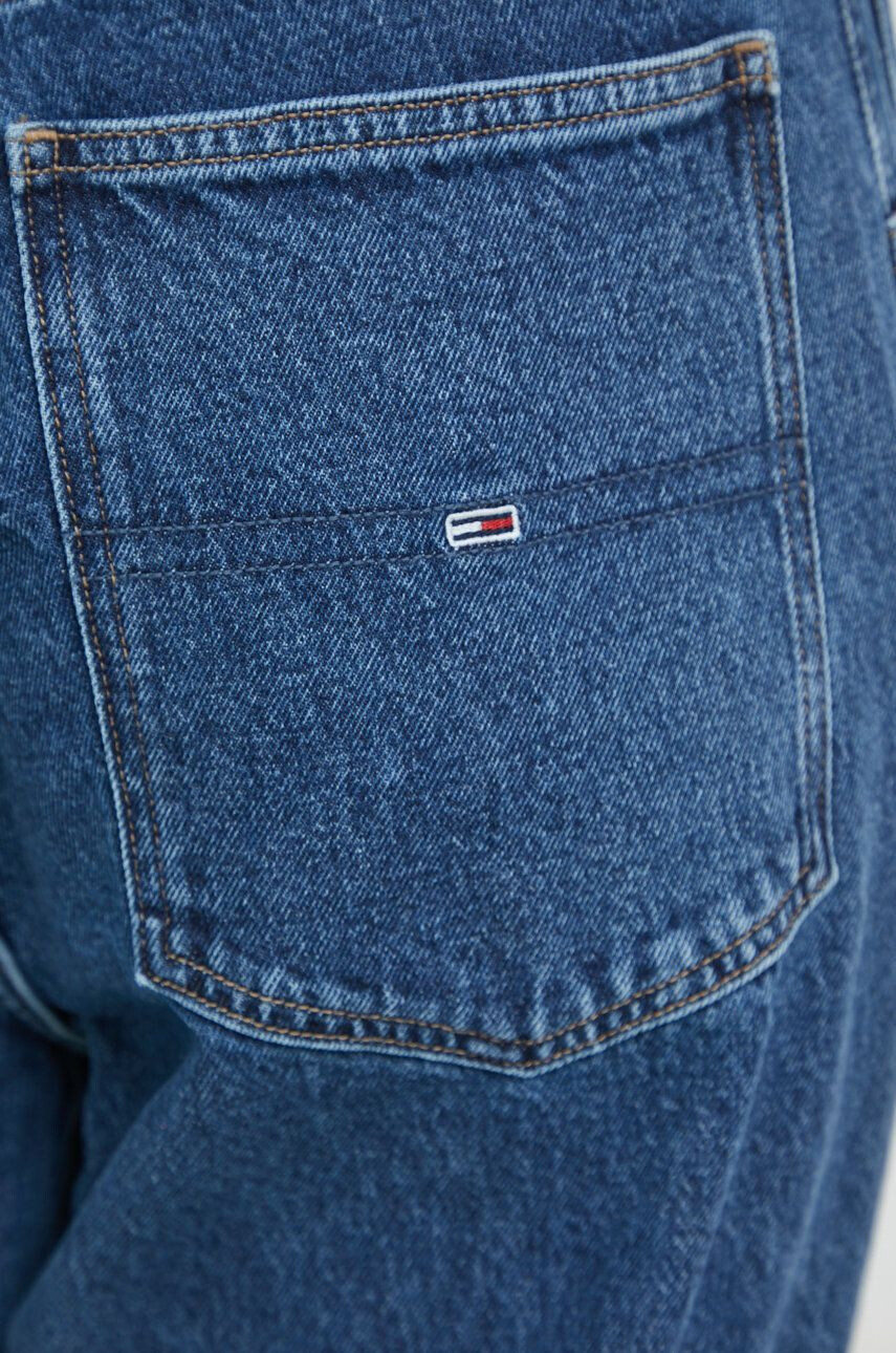 Tommy Jeans jeansi - Pled.ro