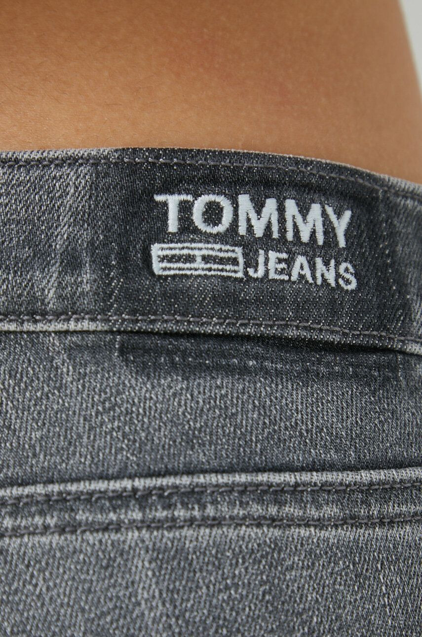 Tommy Jeans jeansi - Pled.ro