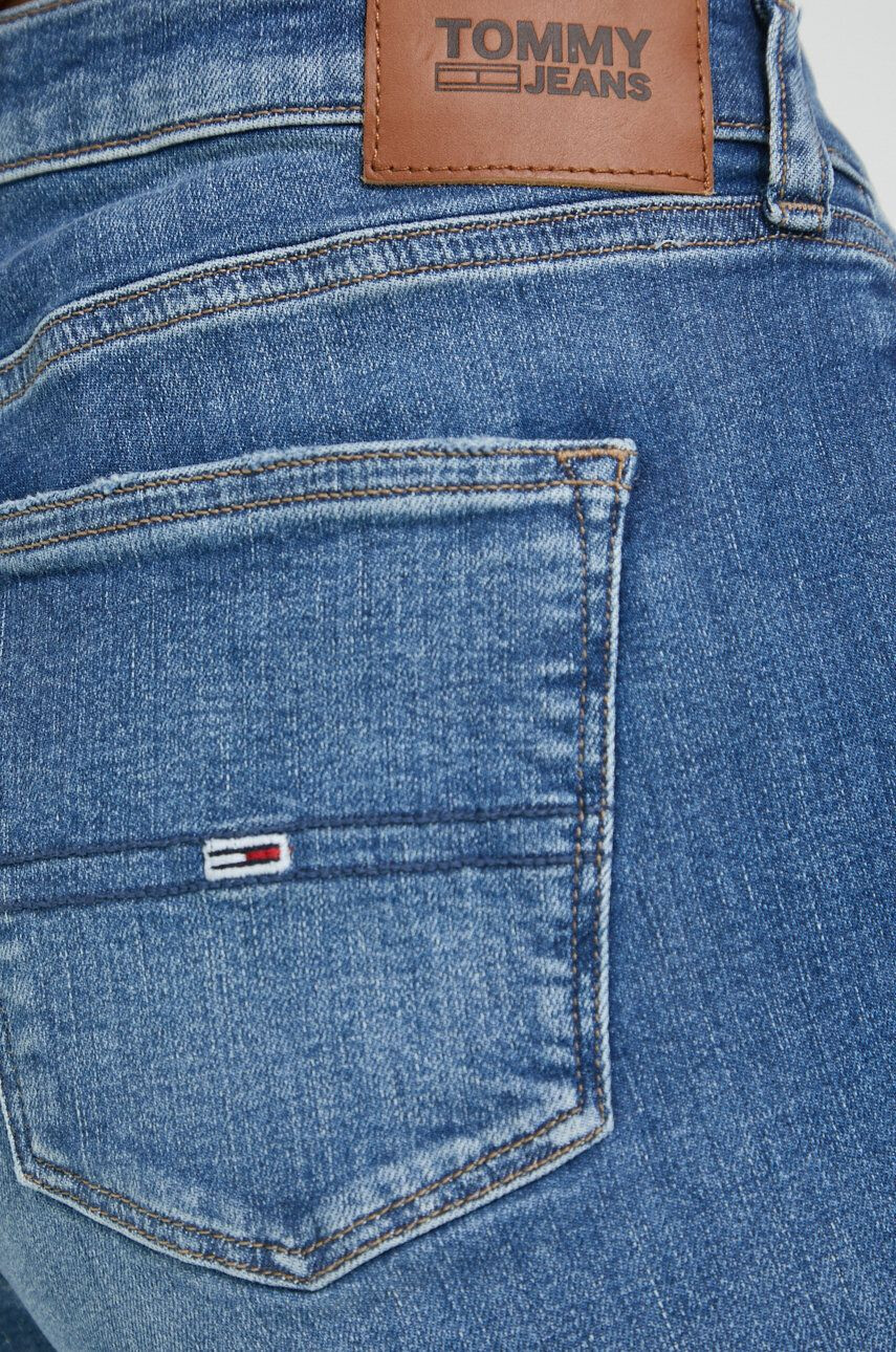 Tommy Jeans jeansi - Pled.ro