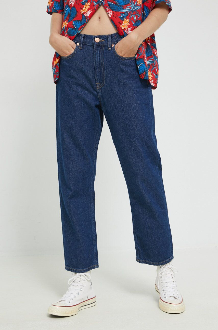 Tommy Jeans jeansi - Pled.ro