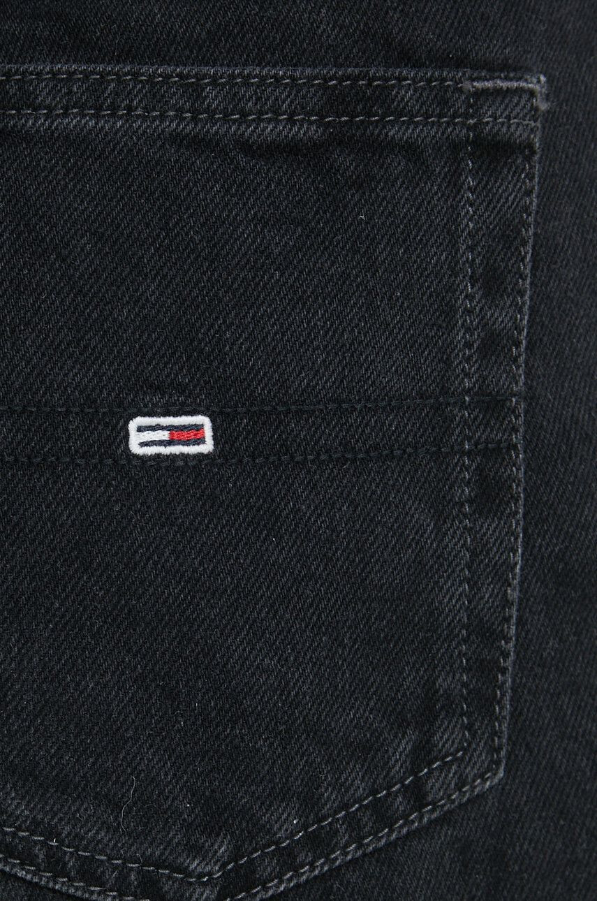 Tommy Jeans jeansi - Pled.ro