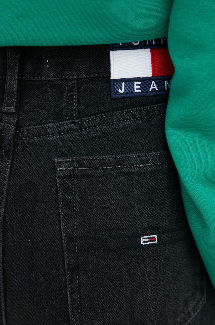 Tommy Jeans jeansi - Pled.ro