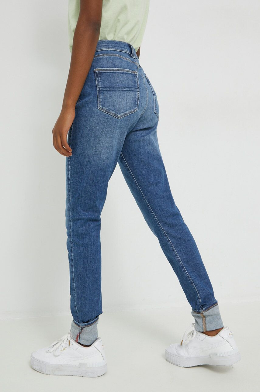 Tommy Jeans jeansi - Pled.ro