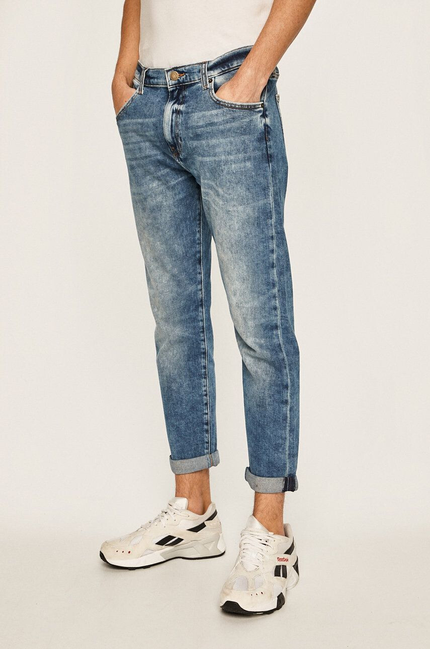 Tommy Jeans Jeansi - Pled.ro