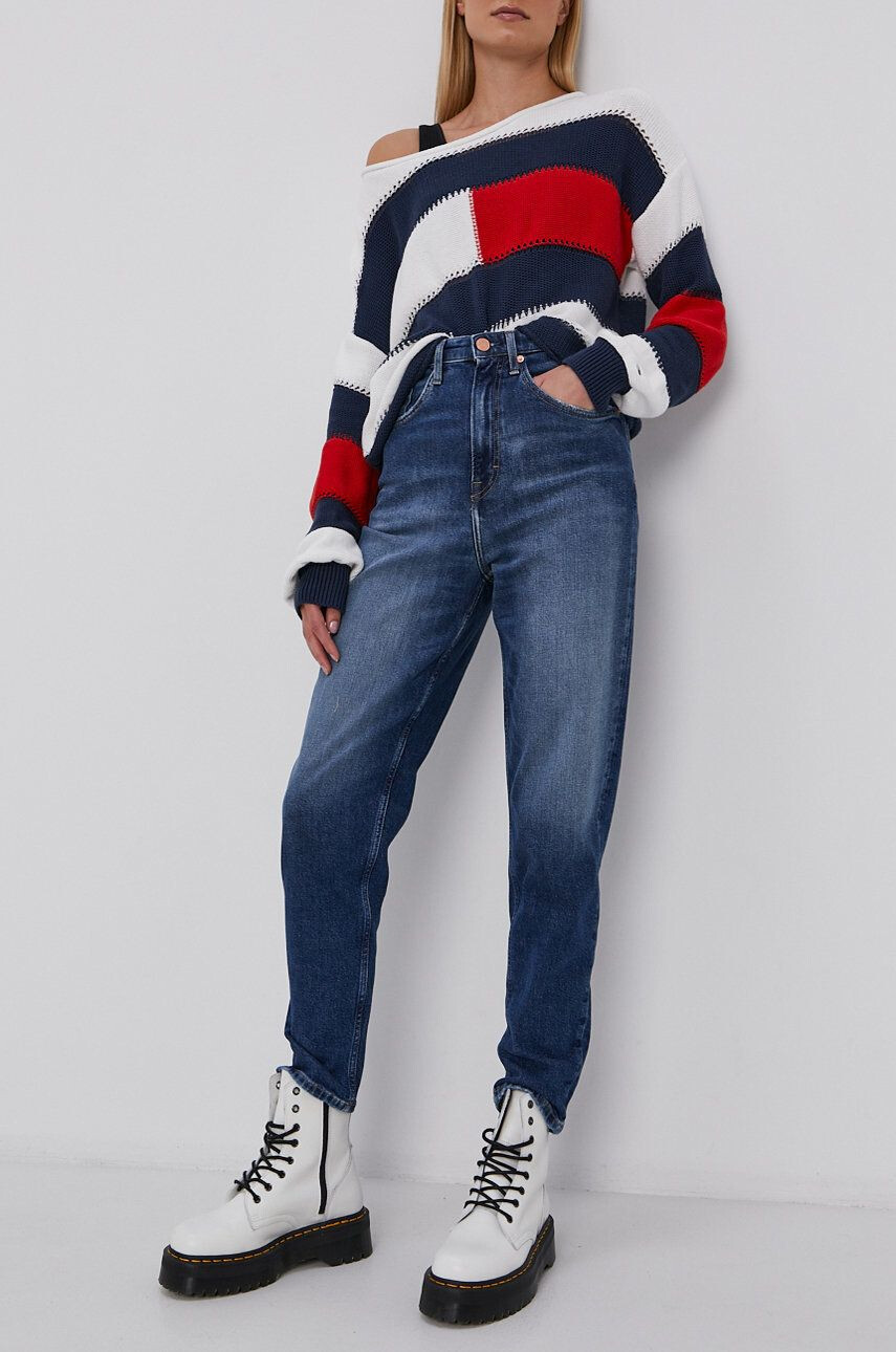 Tommy Jeans Jeans - Pled.ro