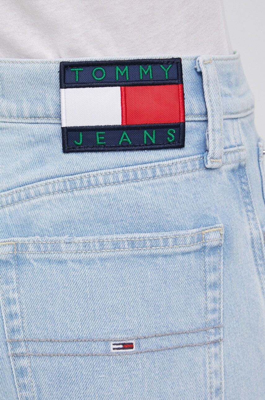 Tommy Jeans jeansi Betsy Bf7013 - Pled.ro