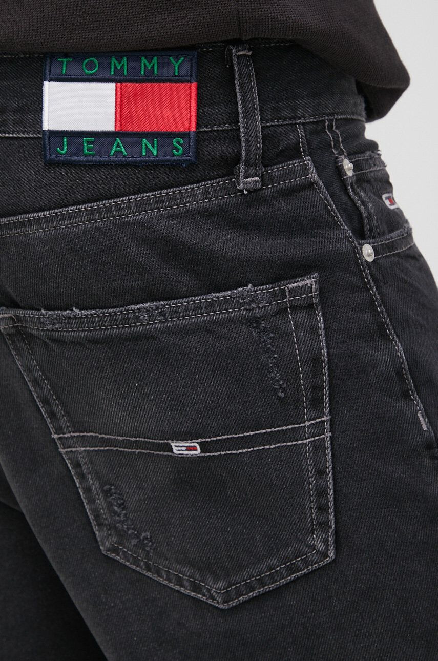 Tommy Jeans jeansi Ce771 - Pled.ro