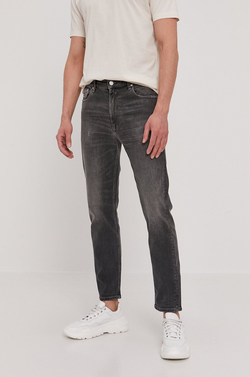 Tommy Jeans Jeans - Pled.ro