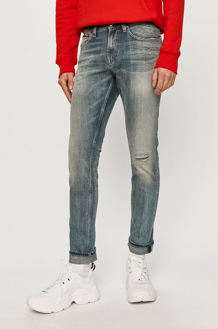 Tommy Jeans Jeans - Pled.ro