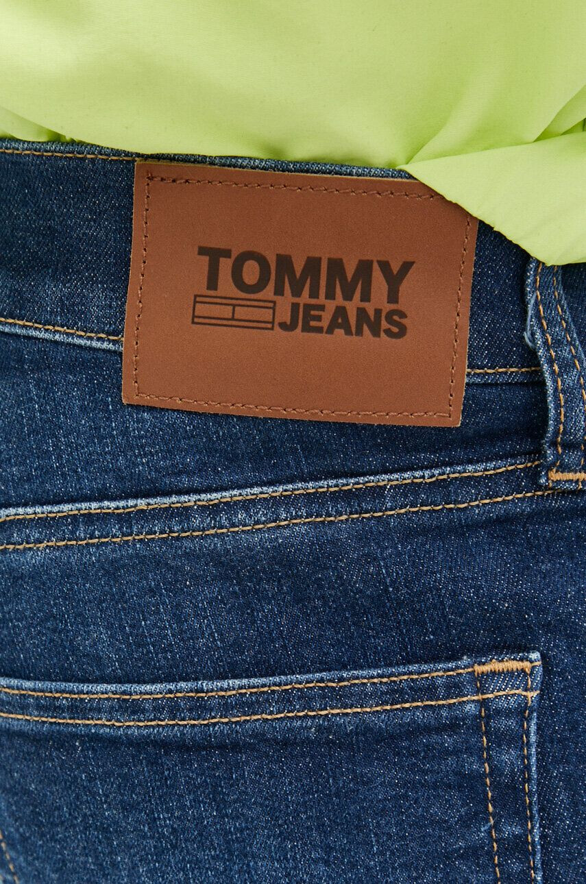 Tommy Jeans jeansi Scanton barbati - Pled.ro