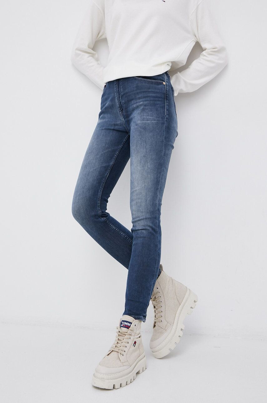 Tommy Jeans Jeans - Pled.ro