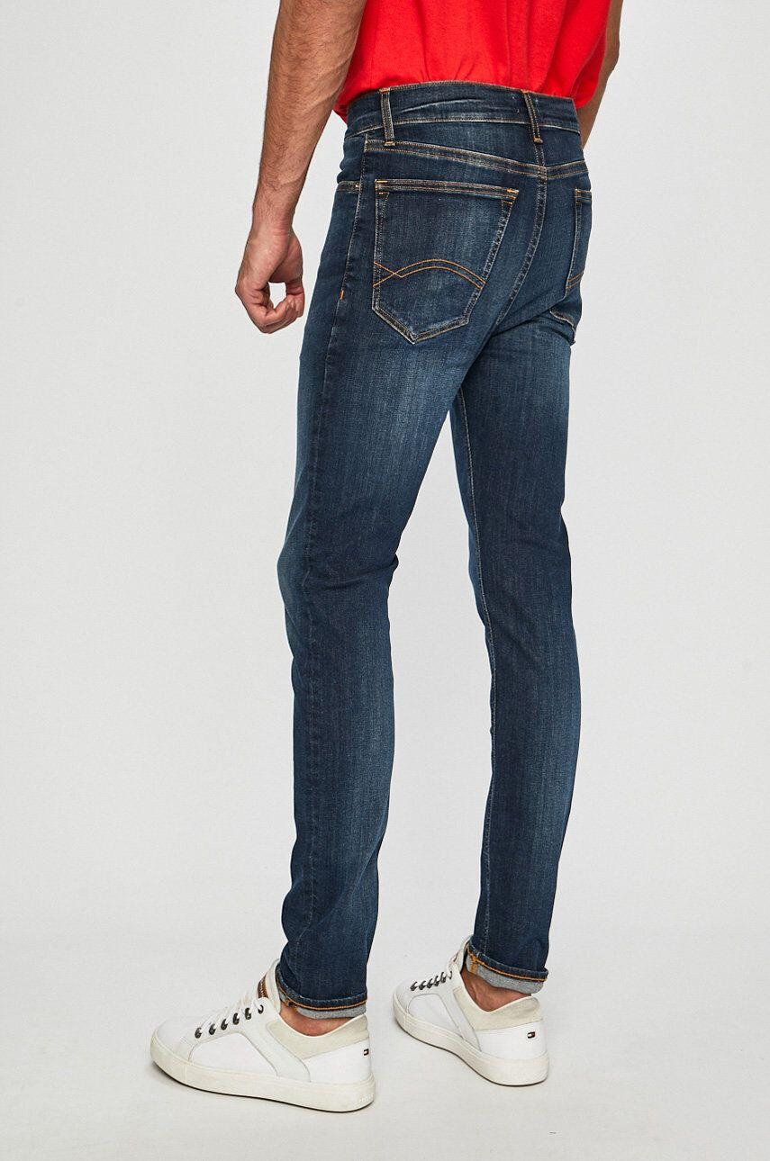 Tommy Jeans Jeansi Simon - Pled.ro