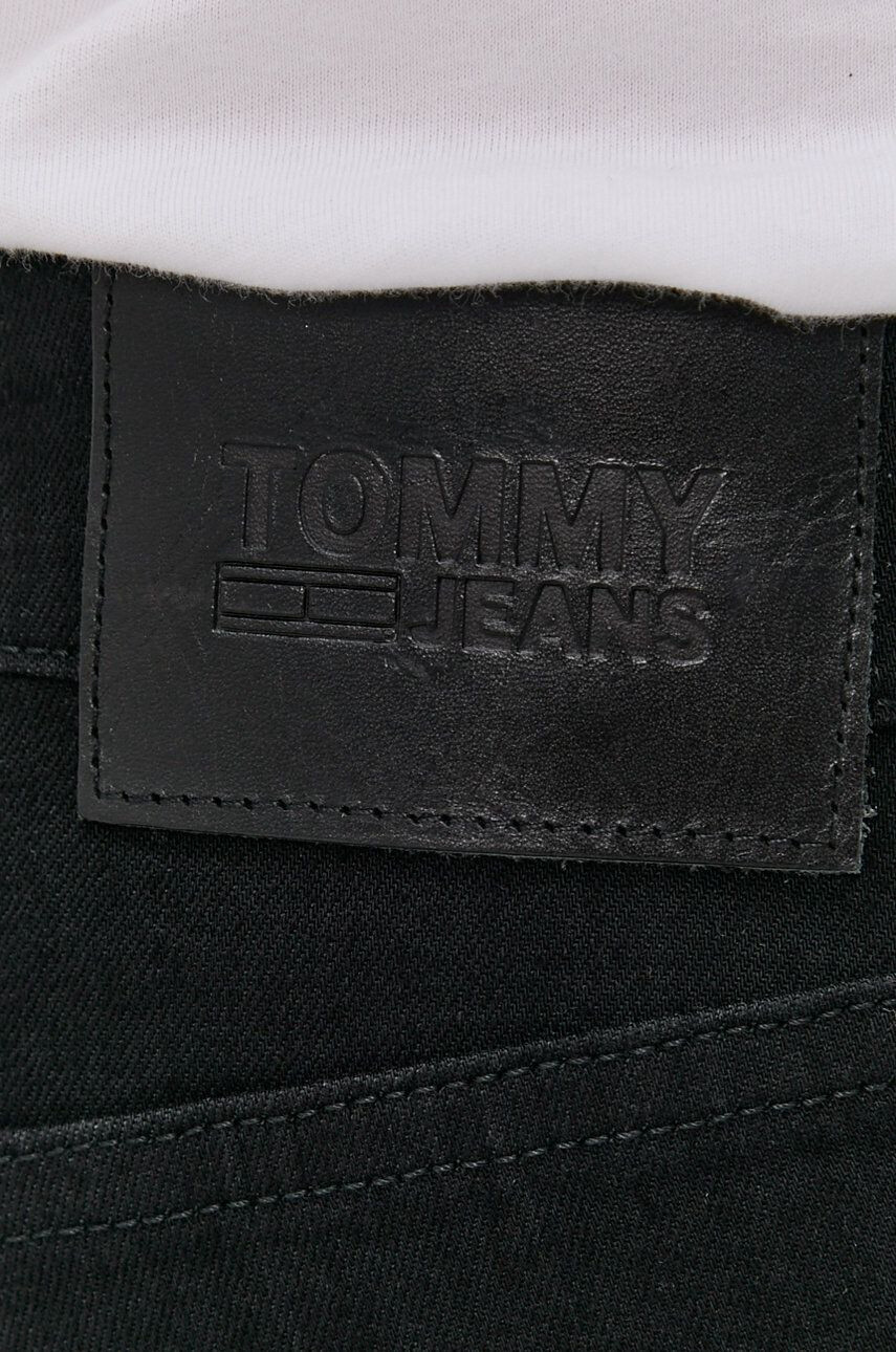 Tommy Jeans Jeans bărbați - Pled.ro