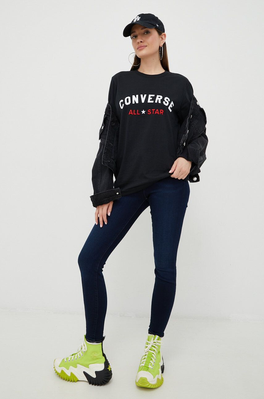 Tommy Jeans jeansi Sylvia Cf1263 - Pled.ro