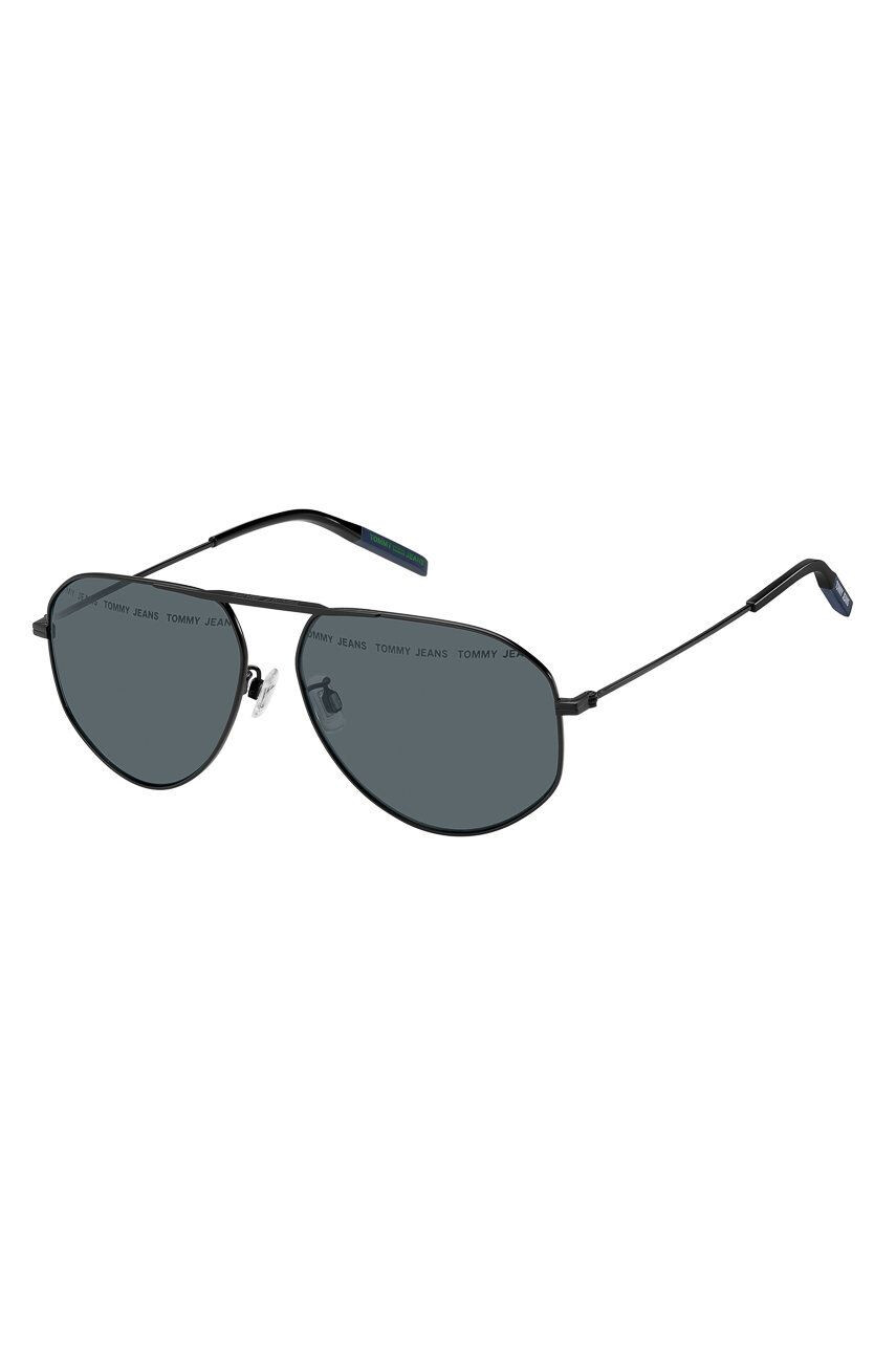 Tommy Jeans Ochelari de soare - Pled.ro